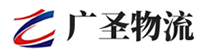 漳州到江陵县物流公司